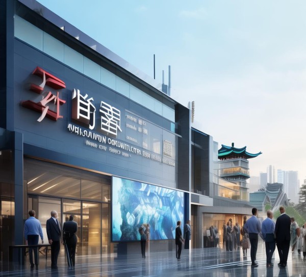 石首市信息咨询服务公司，助力数字转型，创造价值