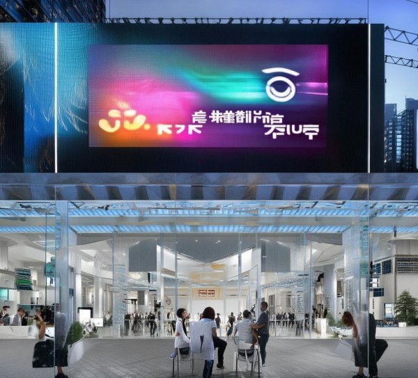深圳爱思普信息技术咨询，赋能企业数字化转型的信赖伙伴