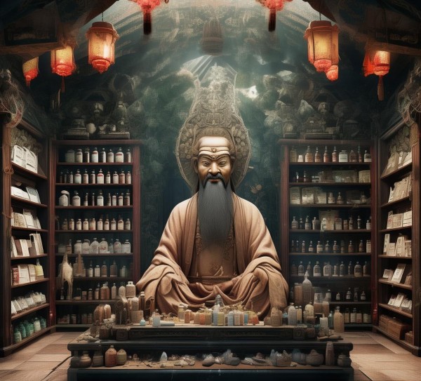 明神,医药产品信息咨询服务 明神,医药产品信息咨询服务