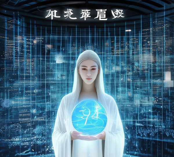 伽隆典藏信息咨询服务部,守护数字世界的智慧 伽隆典藏信息咨询服务部,守护数字世界的智慧