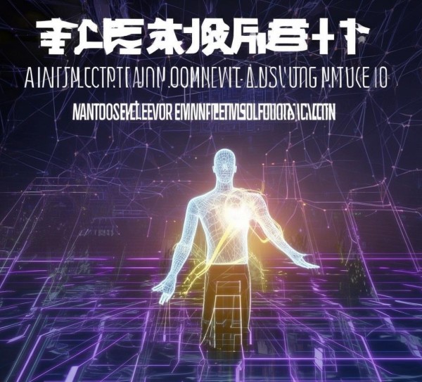 武进信息咨询服务，赋能未来发展的新引擎