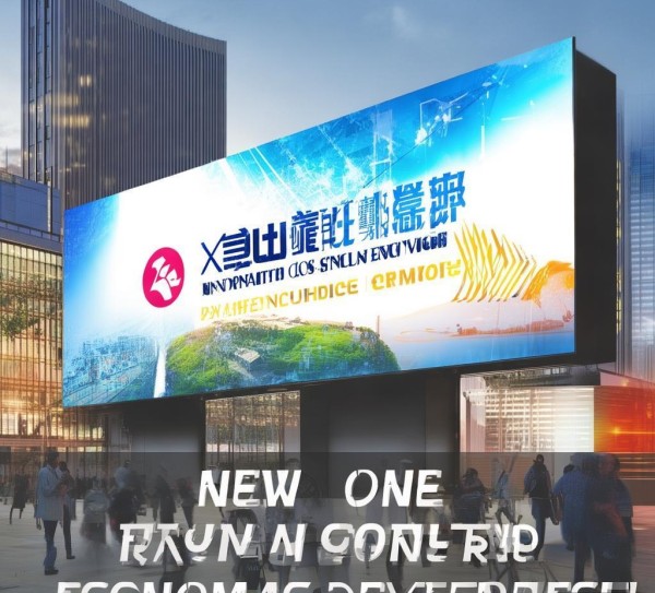 咸丰县信息咨询服务，助力区域经济发展的新引擎