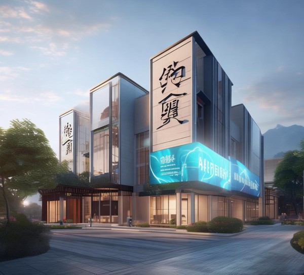 宿城房屋咨询,专业与便捷的解决方案 宿城房屋咨询,专业与便捷的解决方案
