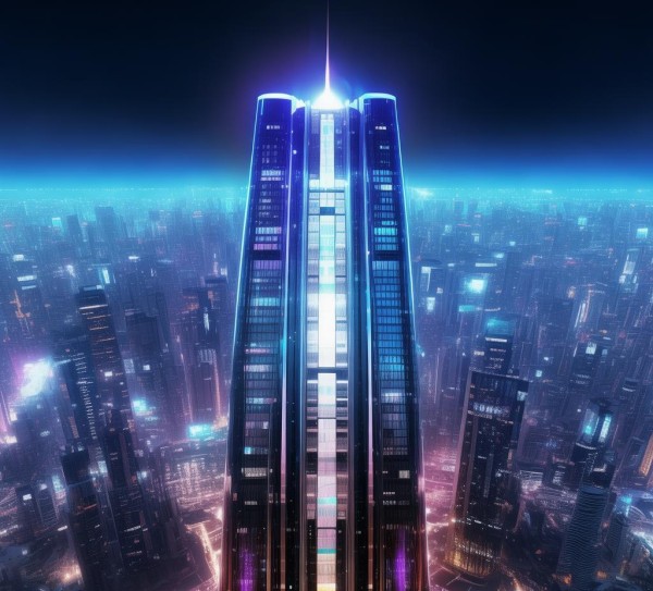 信汇诺信息技术咨询公司,数字时代的力量之光 信汇诺信息技术咨询公司,数字时代的力量之光