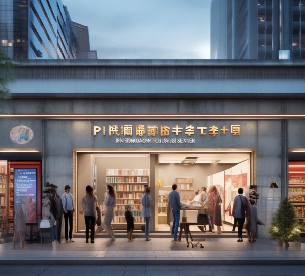 平信息咨询服务中心,服务他人,服务社会 平信息咨询服务中心,服务他人,服务社会