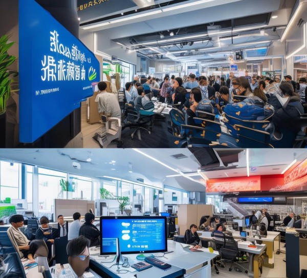 珙县佳腾信息咨询服务部，服务社会，创新未来