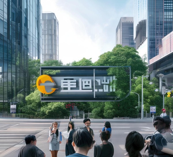 东县尔曼信息咨询服务部，助力社会发展