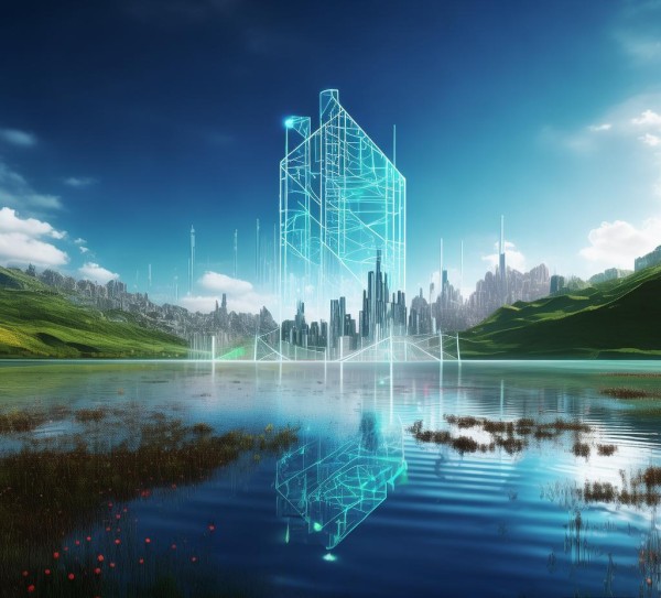 丽水信息化咨询,赋能新经济,推动数字经济新未来 丽水信息化咨询,赋能新经济,推动数字经济新未来