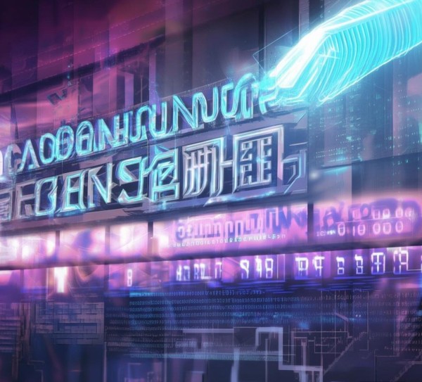 青州恒晟信息咨询服务,助力科技时代的创新 青州恒晟信息咨询服务,助力科技时代的创新