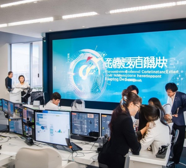 辰辰信息咨询服务中心，专业服务，便捷高效，助力信息发展