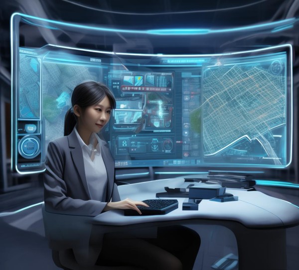 青浦区信息化VR服务价格咨询,选择与优化的策略 青浦区信息化VR服务价格咨询,选择与优化的策略