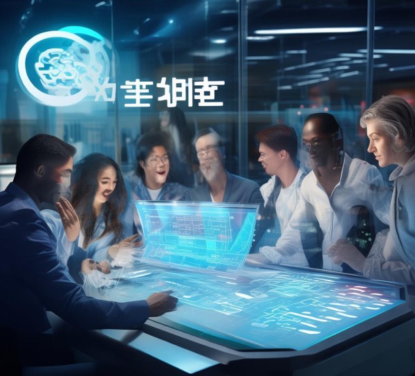 多娇信息咨询服务,助力数据驱动的未来 多娇信息咨询服务,助力数据驱动的未来
