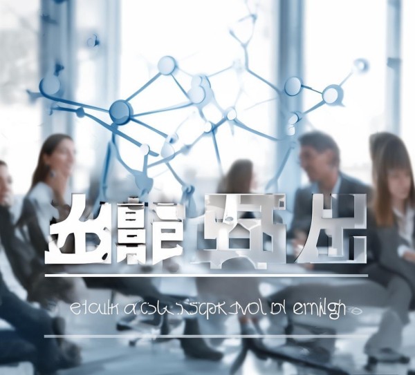永鑫信息咨询服务部电话,专业服务,精准对接 永鑫信息咨询服务部电话,专业服务,精准对接