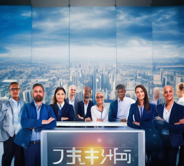 北海三帆信息咨询服务,助力企业发展 北海三帆信息咨询服务,助力企业发展