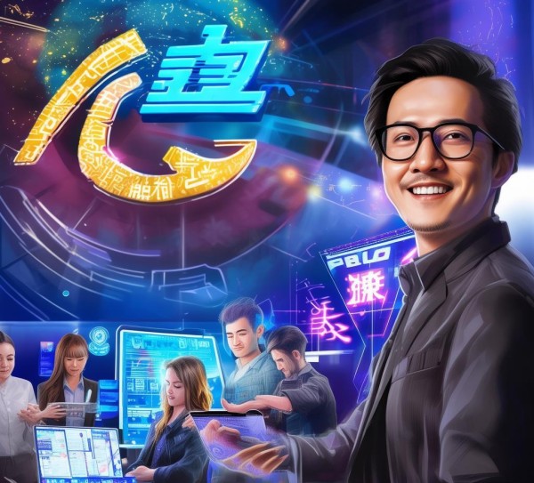 小东信息咨询服务部,赋能企业数字化转型的 POWER 小东信息咨询服务部,赋能企业数字化转型的 POWER