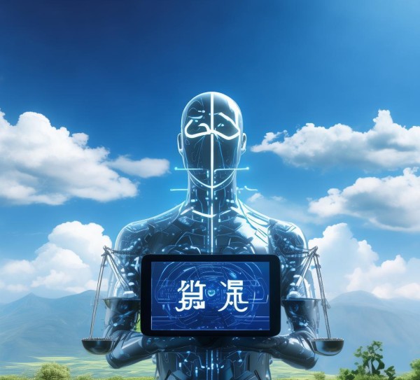 蓝天信息技术咨询,技术与业务的平衡,服务与未来的希望 蓝天信息技术咨询,技术与业务的平衡,服务与未来的希望