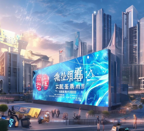 新疆科高信息技术咨询有限公司，助力智慧城市建设与产业数字化转型