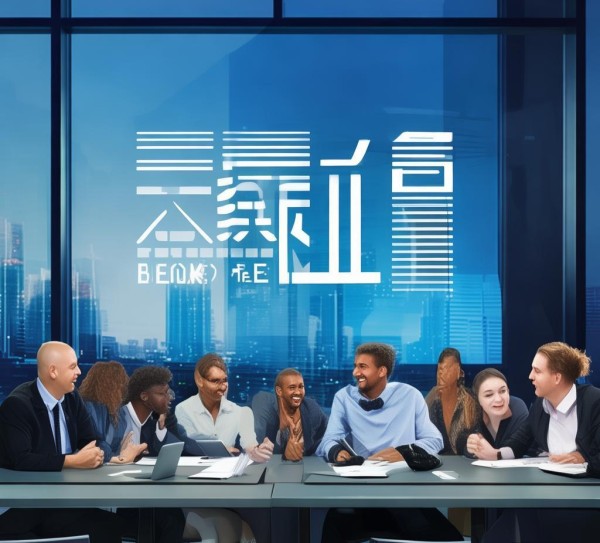 聚诚信息咨询服务，助力企业成功