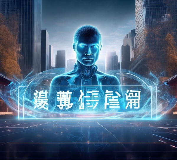 龙门信息咨询服务，助力企业数字化转型的智慧之选