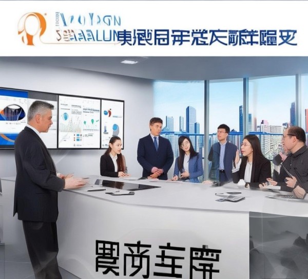宁波宜果信息技术咨询有限公司,erving您信息科技发展之忙 宁波宜果信息技术咨询有限公司,erving您信息科技发展之忙