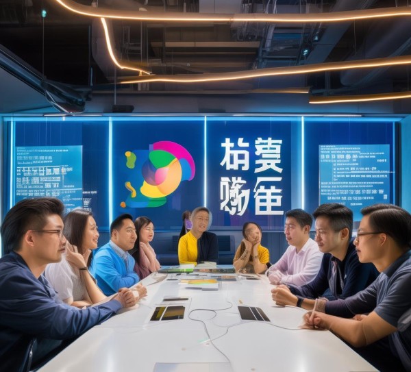 保定锦程信息技术咨询工作室，助力企业数字化转型