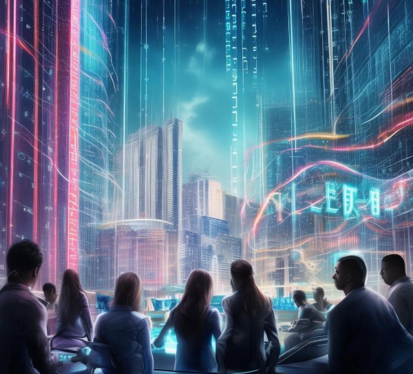 国豪信息技术咨询,disrupt the Digital Age 国豪信息技术咨询,disrupt the Digital Age