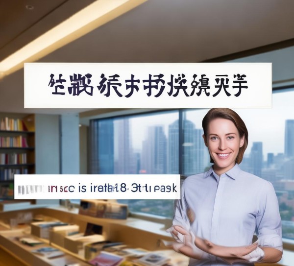 封北信息咨询服务部电话,你所关心的最权威联系方式 封北信息咨询服务部电话,你所关心的最权威联系方式