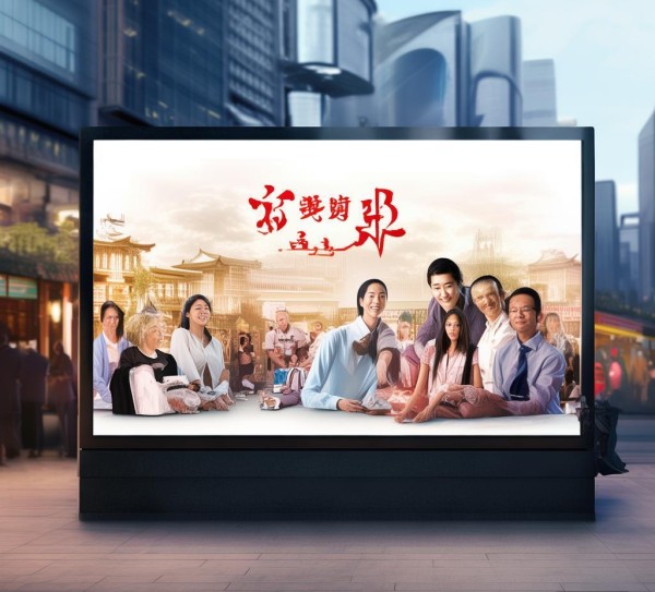 汉阴信息咨询服务，助力智慧生活与经济发展