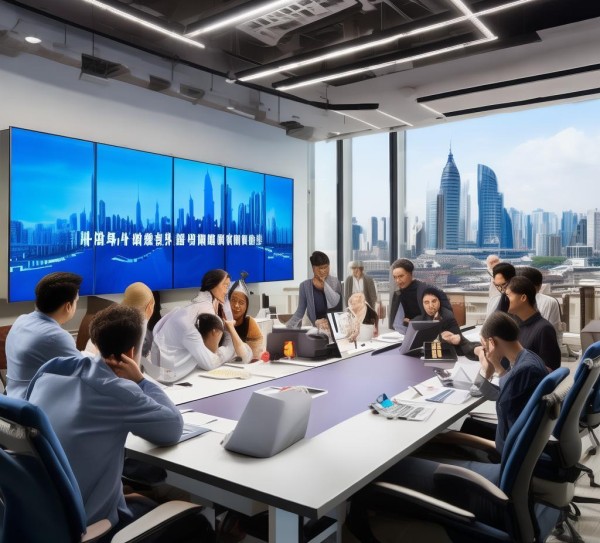 成都小付信息咨询服务部,助力企业成长的助力 成都小付信息咨询服务部,助力企业成长的助力