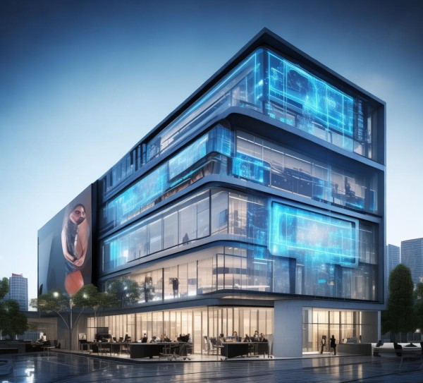 海南建筑企业信息化咨询，助力建筑企业数字化转型