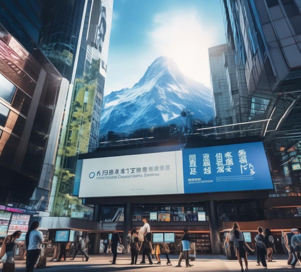 株洲快助信息咨询服务，机遇与挑战