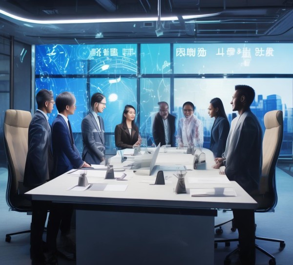 江苏信息化评审咨询报价,助力企业发展与技术创新 江苏信息化评审咨询报价,助力企业发展与技术创新