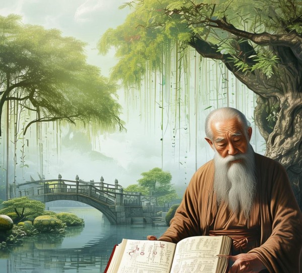 赞竹信息技术咨询靠谱吗？