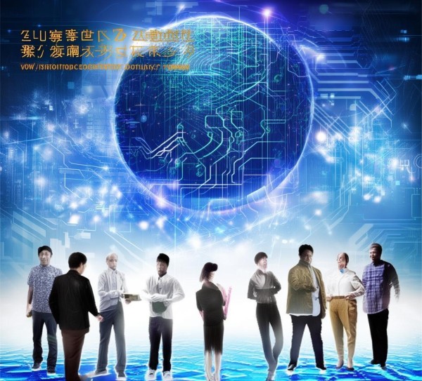 纵云信息技术咨询公司,助力企业数字化转型的强劲力量 纵云信息技术咨询公司,助力企业数字化转型的强劲力量