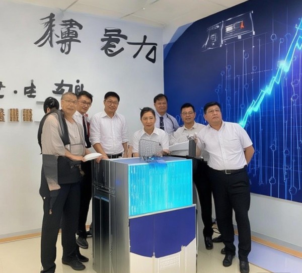 定州周易信息咨询服务部，守护信息安全，助力企业腾飞