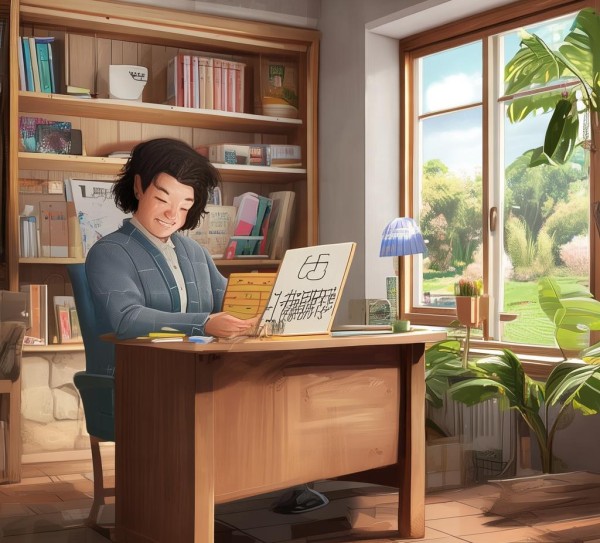 张老师家政信息咨询服务,助力家庭生活,提升生活质量 张老师家政信息咨询服务,助力家庭生活,提升生活质量