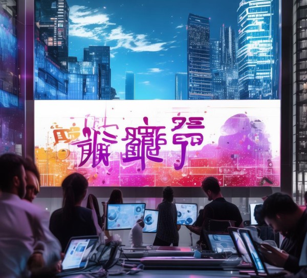 湘桥信息咨询服务，创新驱动时代发展