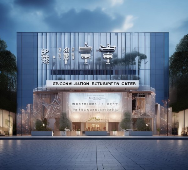 苏州信息化展馆咨询热线，为您的信息化需求提供全面解决方案