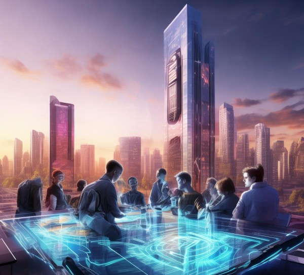 宁东瑞惠,技术驱动的未来 宁东瑞惠,技术驱动的未来
