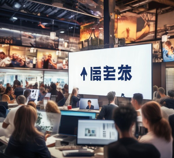 曹县信息咨询服务，助力社会发展与创新