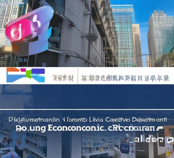 德阳六六信息咨询服务部，助力经济高质量发展