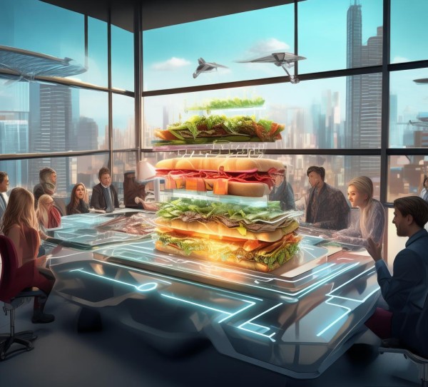 sandwiching technology in your career:your guide to the future