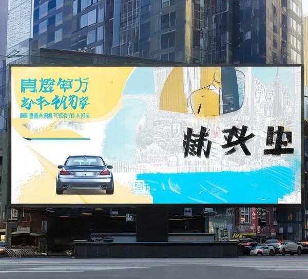 延吉代驾信息咨询服务,助力城市交通的高效便捷 延吉代驾信息咨询服务,助力城市交通的高效便捷