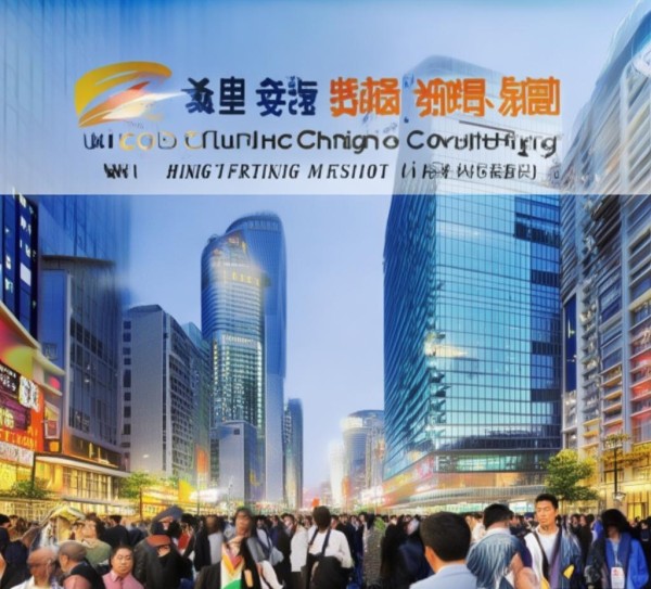 南宁市惠诚信息技术咨询，助力现代城市发展