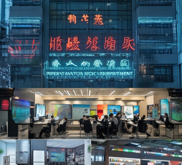 湖北信息咨询服务部电话，助力信息时代发展