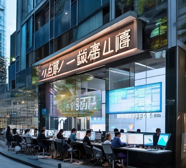 郫都区远凡房屋信息咨询服务部，精准定位，高效服务