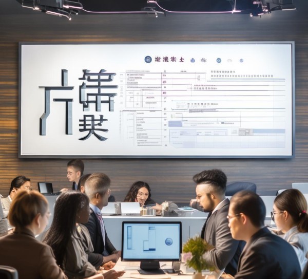景齐信息咨询服务部电话，助力企业管理的精准服务