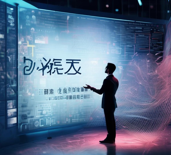 岚皋信息咨询服务,数字赋能时代的重要力量 岚皋信息咨询服务,数字赋能时代的重要力量