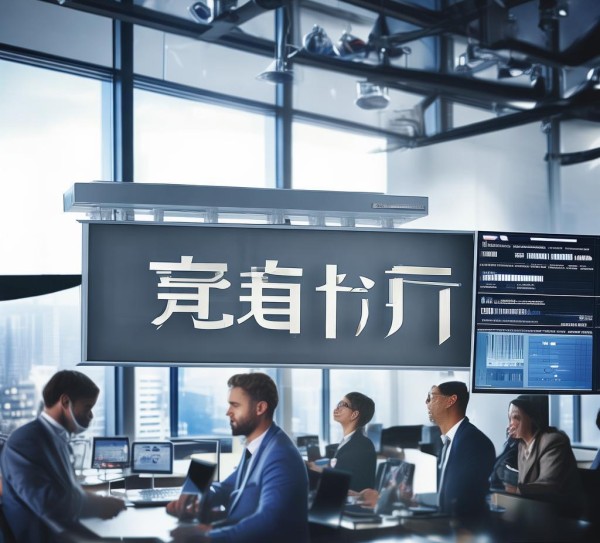 盛源信息技术咨询电话，助力企业高效决策