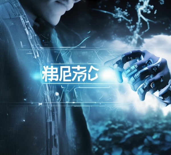 拳头科技信息咨询服务，赋能未来发展的关键力量